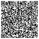 QR code with Cape Cod Child Development Inc contacts