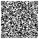 QR code with Pozatek Hardy Ellie Licsw contacts
