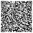 QR code with Mr Gutter Clean Inc contacts
