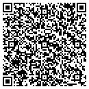 QR code with Laser Labs Inc contacts