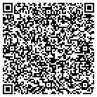 QR code with Christian Counseling Center contacts