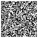 QR code with Pearle Vision contacts