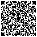 QR code with Images By O'd contacts