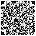 QR code with Harp Irish Pub The contacts