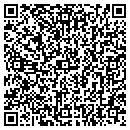QR code with Mc Mahon & Assoc contacts