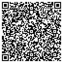 QR code with Mt Auburn Co contacts