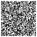 QR code with Rainer M Kohler contacts