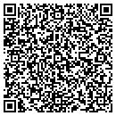 QR code with Styles Unlimited contacts