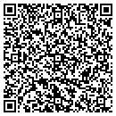 QR code with Factor Management Inc contacts