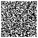 QR code with Ruth & Bob's Place contacts