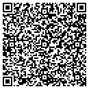 QR code with Newbridge Assoc contacts