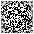 QR code with Precision Flow Laboratories contacts