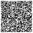 QR code with Topsfield Conservation Comm contacts
