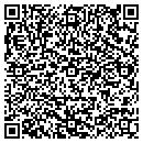 QR code with Bayside Neurology contacts
