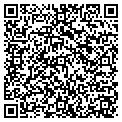 QR code with Coursey Designs contacts