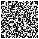 QR code with Bloomer's contacts