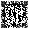 QR code with Cfp contacts