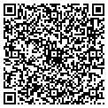 QR code with Johns Automotive contacts