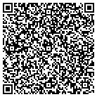 QR code with Raymond R Houle Construction contacts