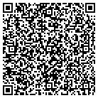 QR code with Paper Store Of Sudbury contacts