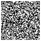 QR code with Comfort Control Mechanical Inc contacts