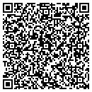 QR code with Rocco A Iocco DDS contacts