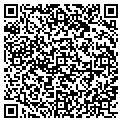 QR code with Buddhist Association contacts