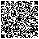 QR code with Scottsdale Healthcare Aux contacts