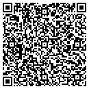 QR code with Milton Public Library contacts