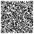 QR code with Lamsom Engineering Corp contacts