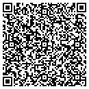 QR code with Dahl Co Painting contacts