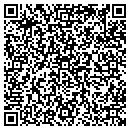 QR code with Joseph M Altimar contacts