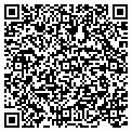 QR code with St Josephs Rectory contacts