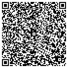 QR code with Solstice Capital Management contacts
