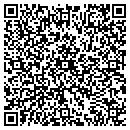 QR code with Ambama Clinic contacts