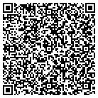 QR code with Bay State & Johnson's Direct contacts