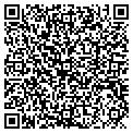 QR code with Insulet Corporation contacts