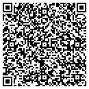 QR code with Eclipse Hair Design contacts