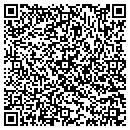 QR code with Apprenticeship Training contacts