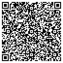 QR code with CH2M Hill contacts