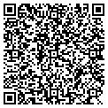 QR code with Bennetts Serv STA contacts