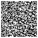 QR code with Dan's Auto Service contacts