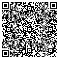 QR code with Mr Josephs Tailor Shop contacts