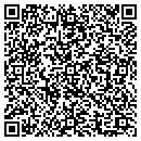 QR code with North River Florist contacts
