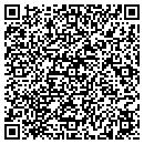 QR code with Union Variety contacts