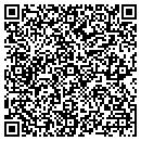 QR code with US Coast Guard contacts