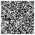 QR code with Sexually Transmitted Disease contacts