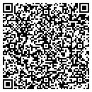 QR code with Brian M Forbes contacts