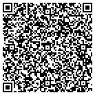 QR code with Pinnacle Communications Co contacts