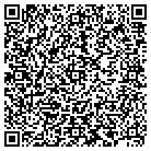 QR code with Lawrence Interstate Trnsptrn contacts